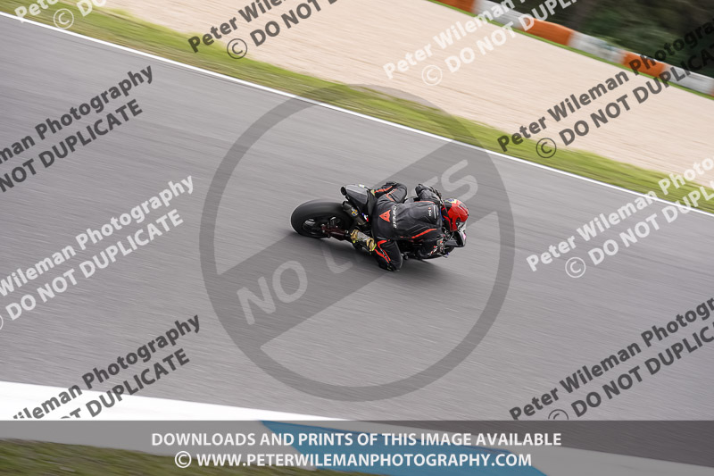estoril;event digital images;motorbikes;no limits;peter wileman photography;portugal;trackday;trackday digital images